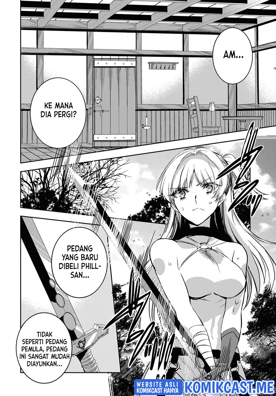 Chapter 7 - halaman 7