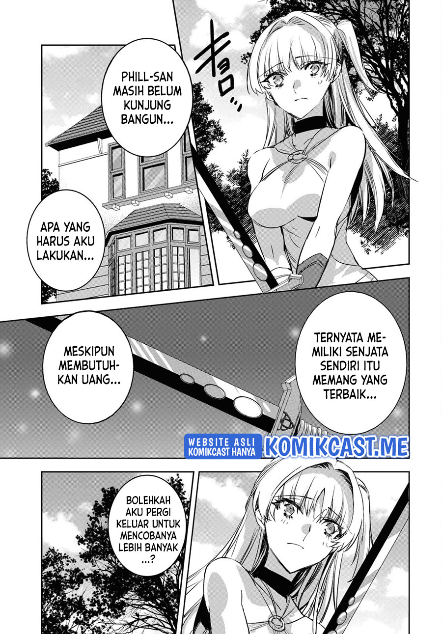 Chapter 7 - halaman 8