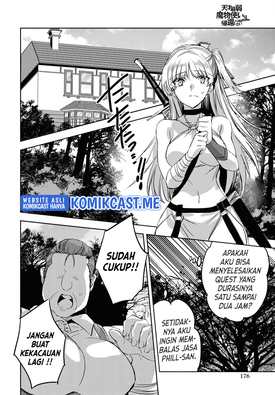 Chapter 7 - halaman 9