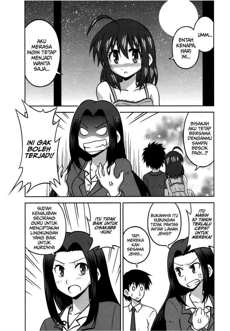 Chapter 24 - halaman 5