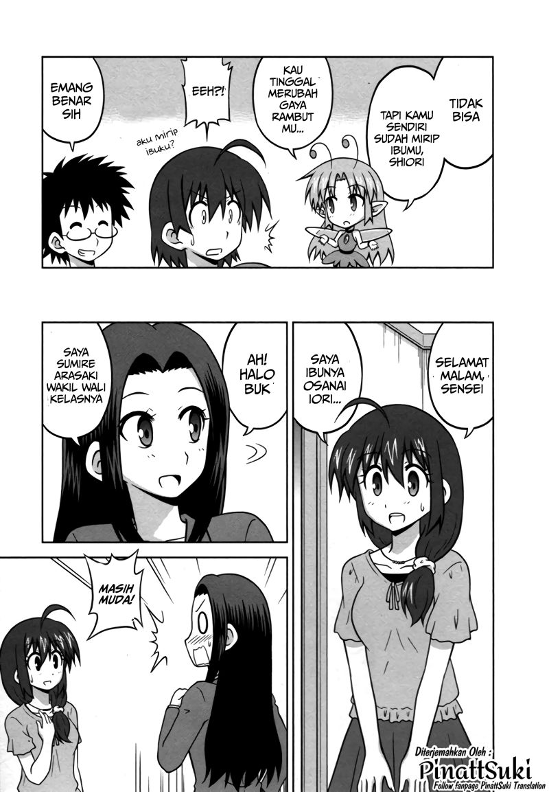 Chapter 24 - halaman 8