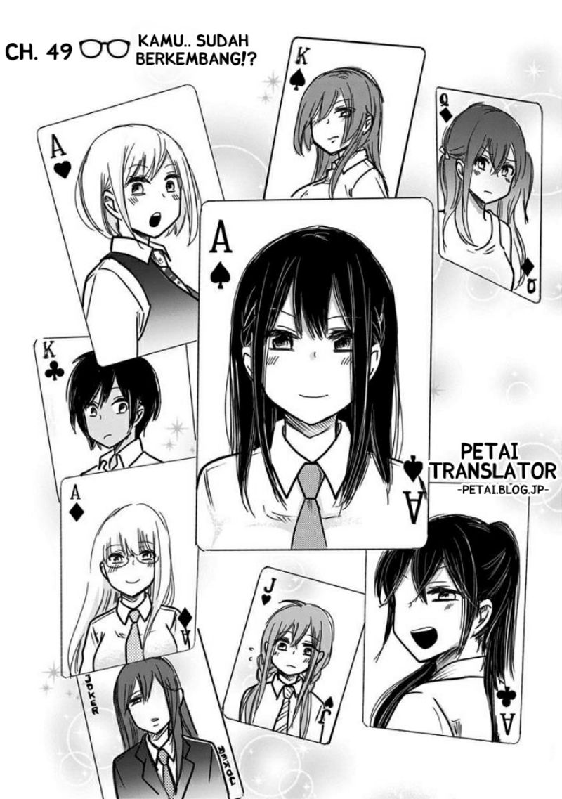 Chapter 49 - halaman 2