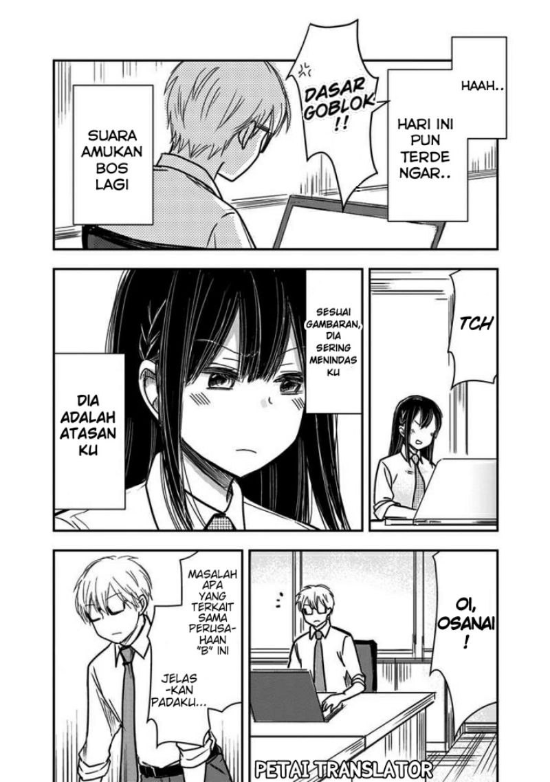 Chapter 49 - halaman 3