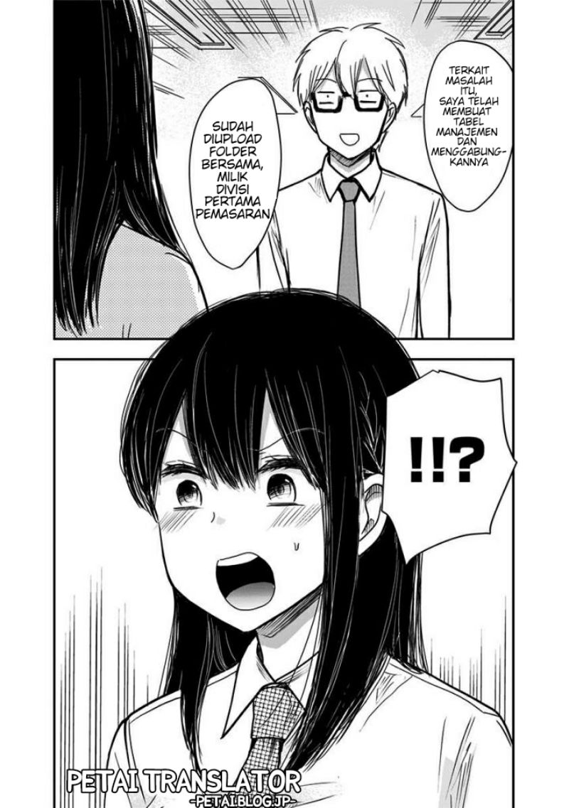 Chapter 49 - halaman 4