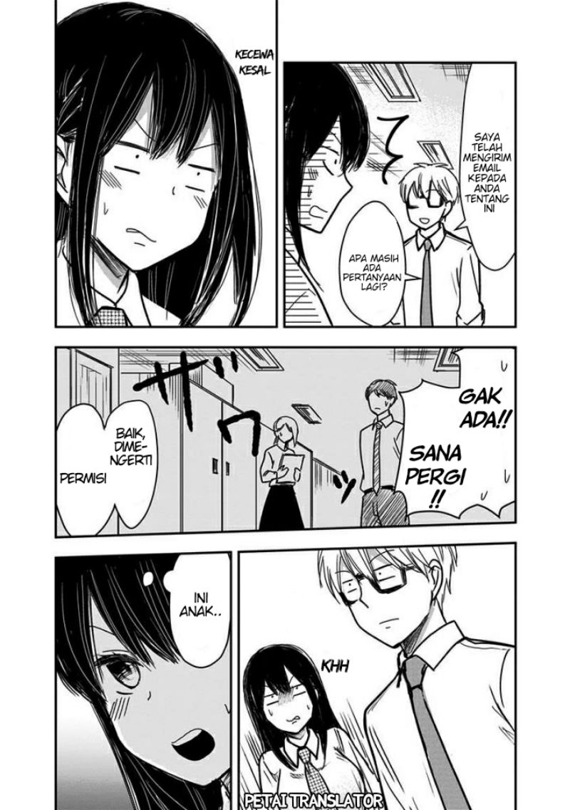 Chapter 49 - halaman 5