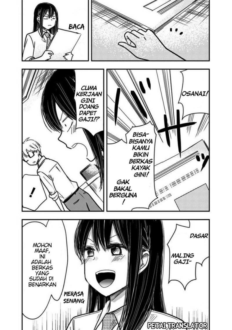 Chapter 49 - halaman 6