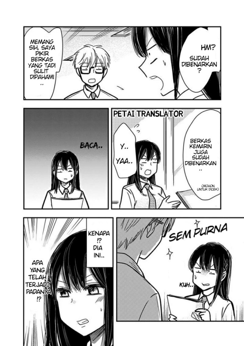 Chapter 49 - halaman 7