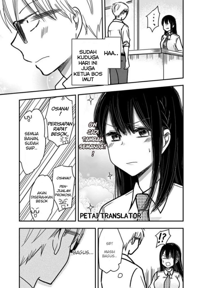 Chapter 49 - halaman 8