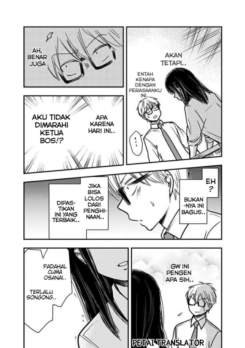 Chapter 49 - halaman 9