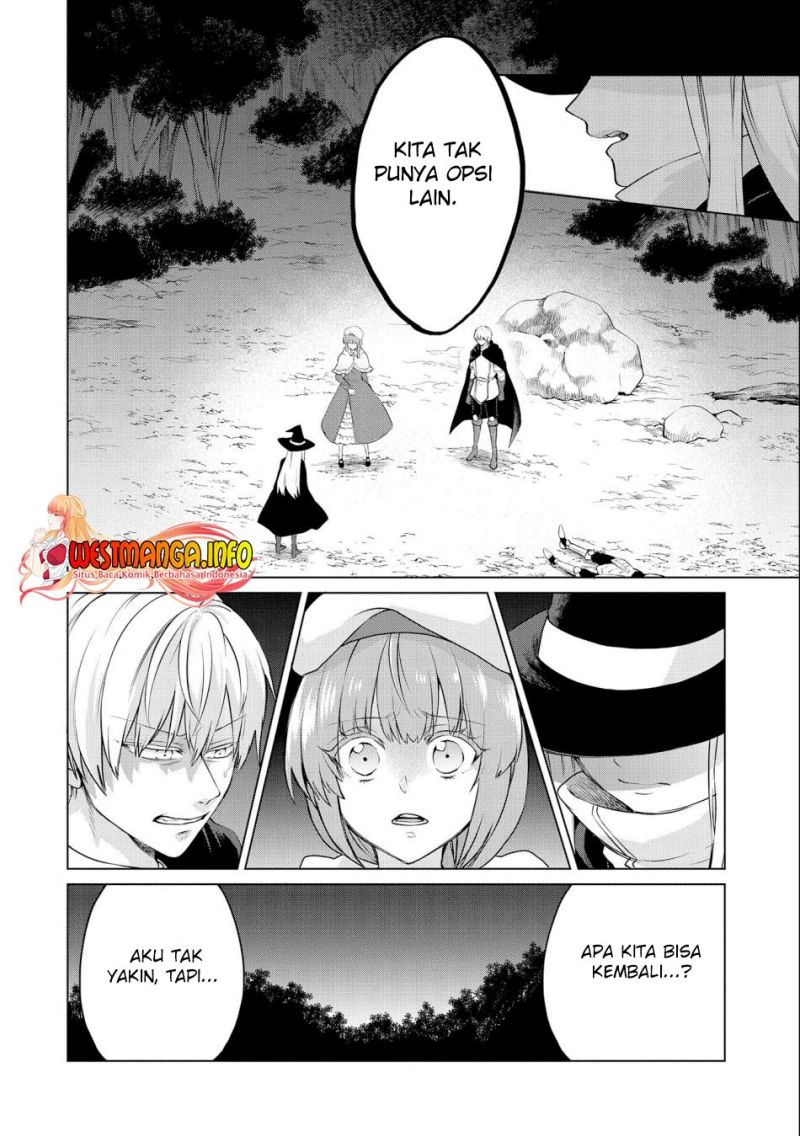 Chapter 11.1 - halaman 12