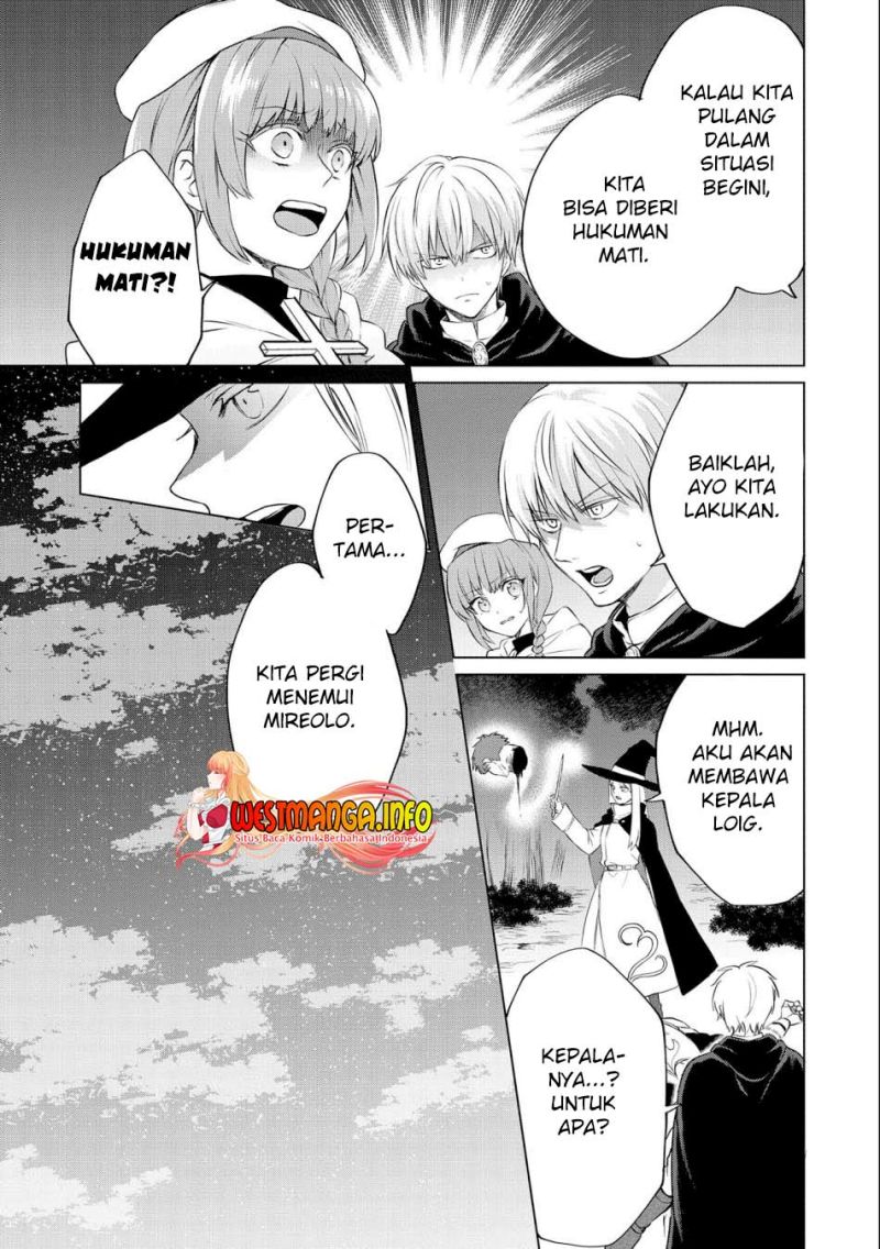Chapter 11.1 - halaman 13