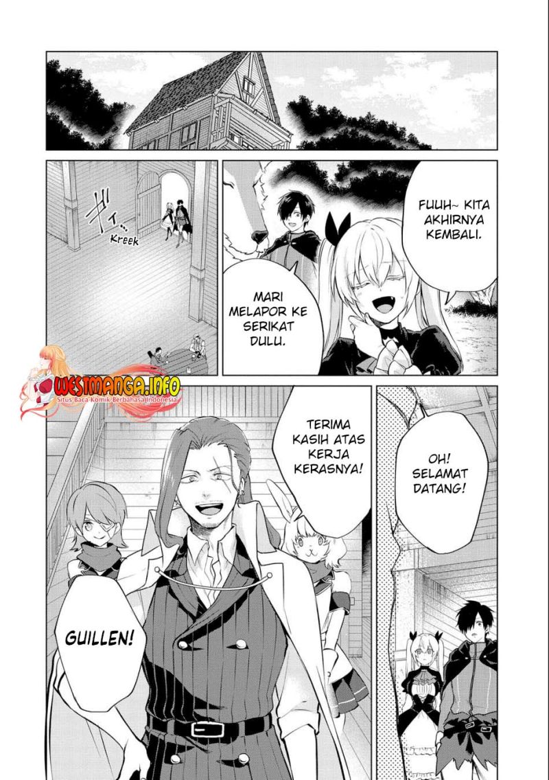 Chapter 11.1 - halaman 14