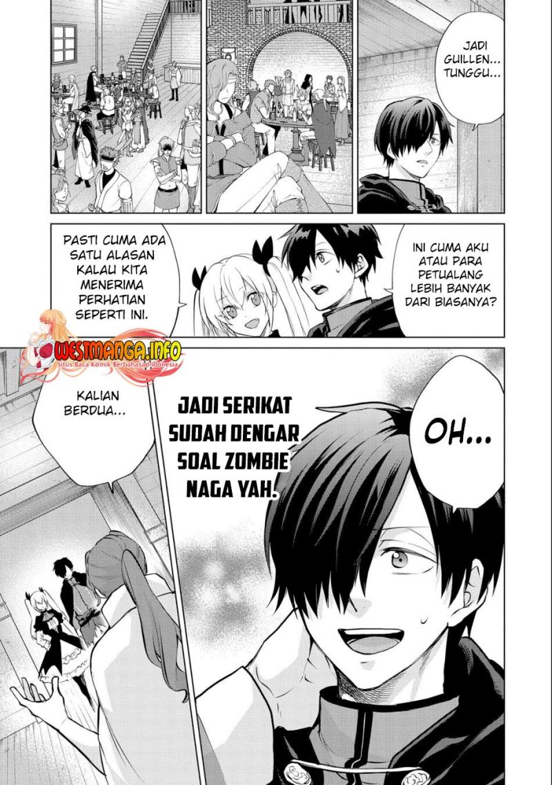 Chapter 11.1 - halaman 15