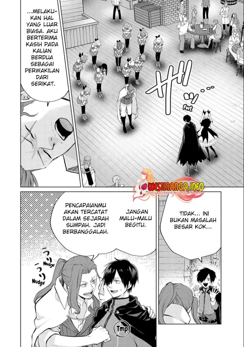 Chapter 11.1 - halaman 16