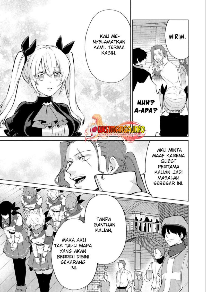 Chapter 11.1 - halaman 17