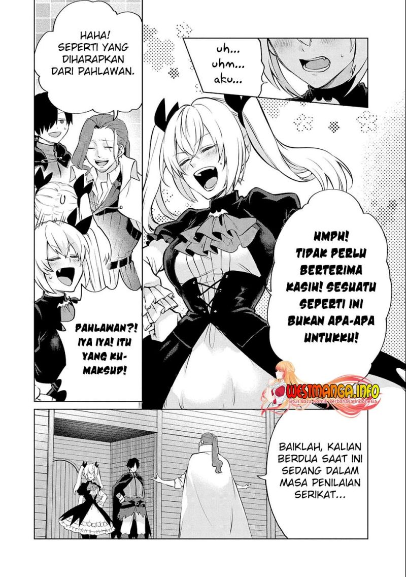Chapter 11.1 - halaman 18