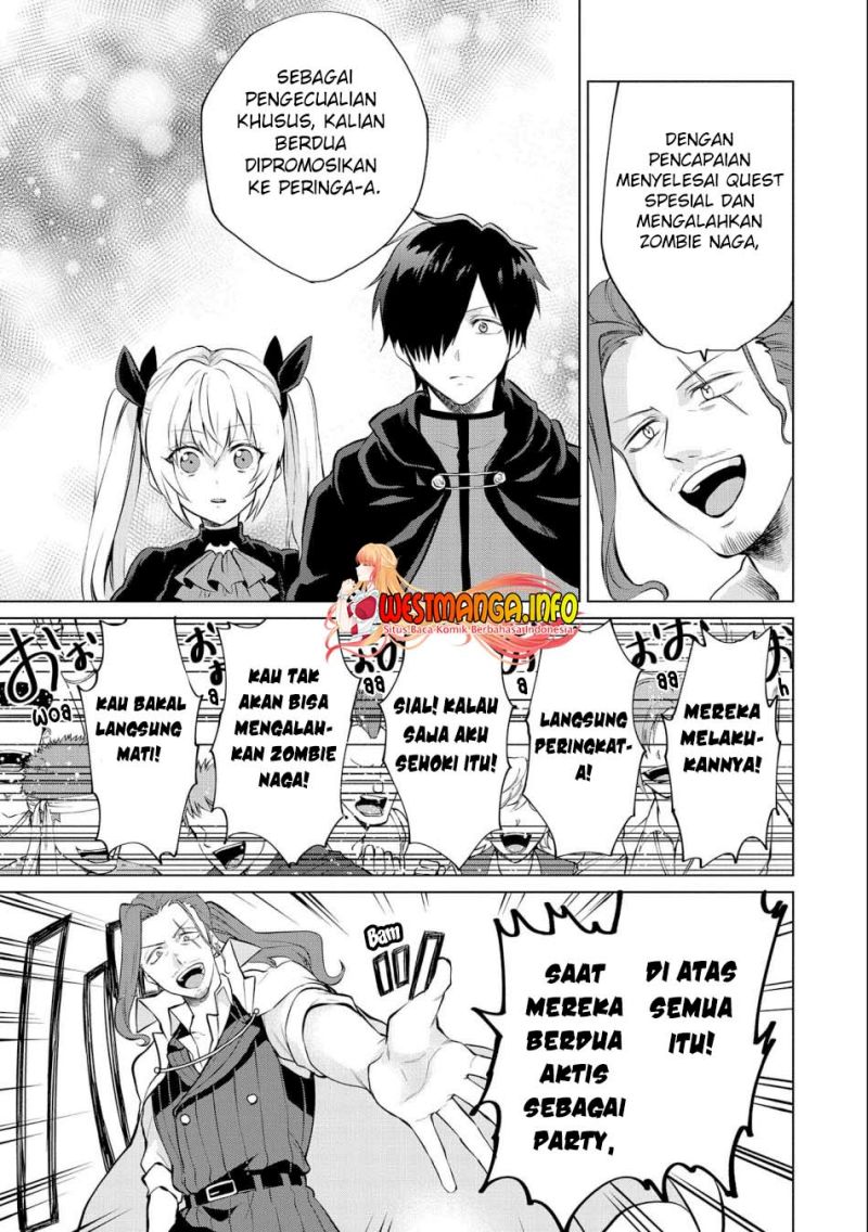 Chapter 11.1 - halaman 19