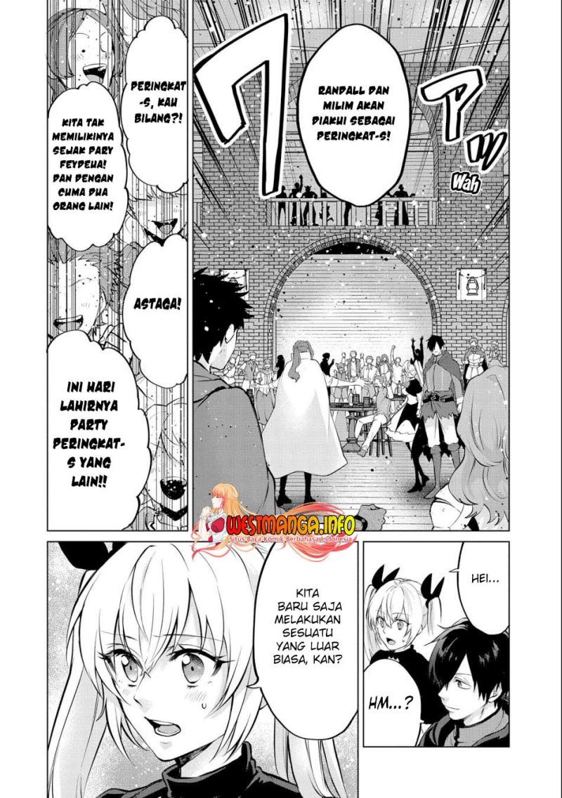 Chapter 11.1 - halaman 20