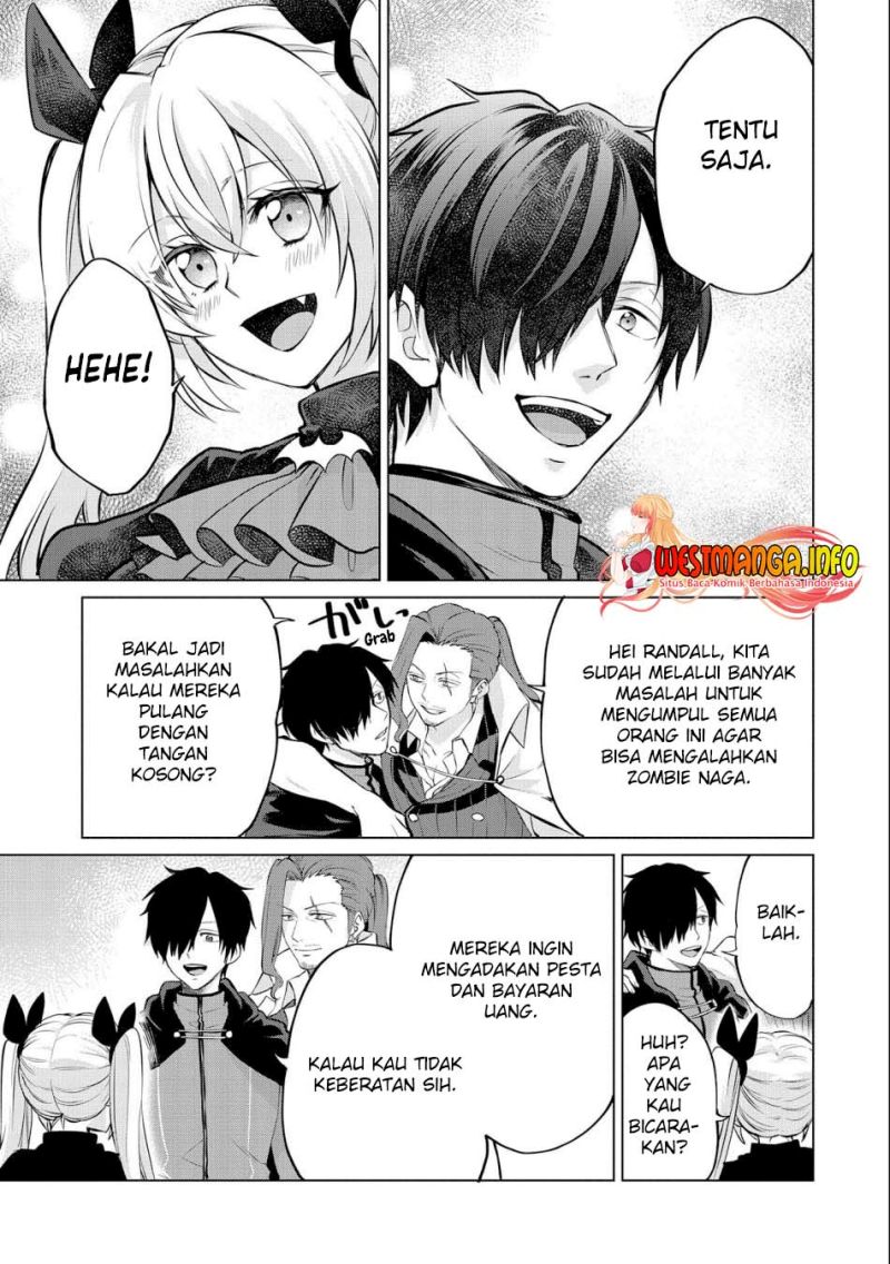 Chapter 11.1 - halaman 21