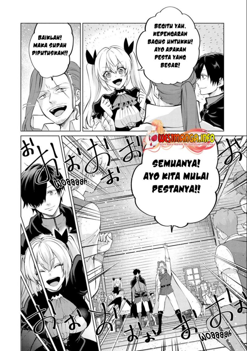 Chapter 11.1 - halaman 22
