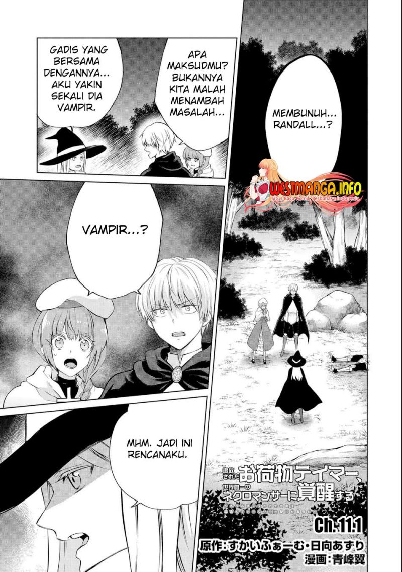 Chapter 11.1 - halaman 5