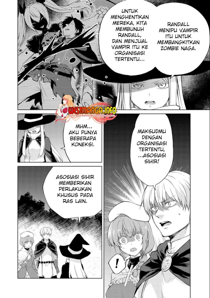 Chapter 11.1 - halaman 6