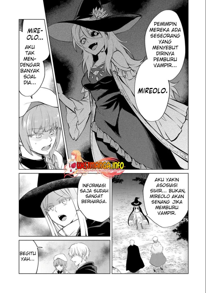 Chapter 11.1 - halaman 7