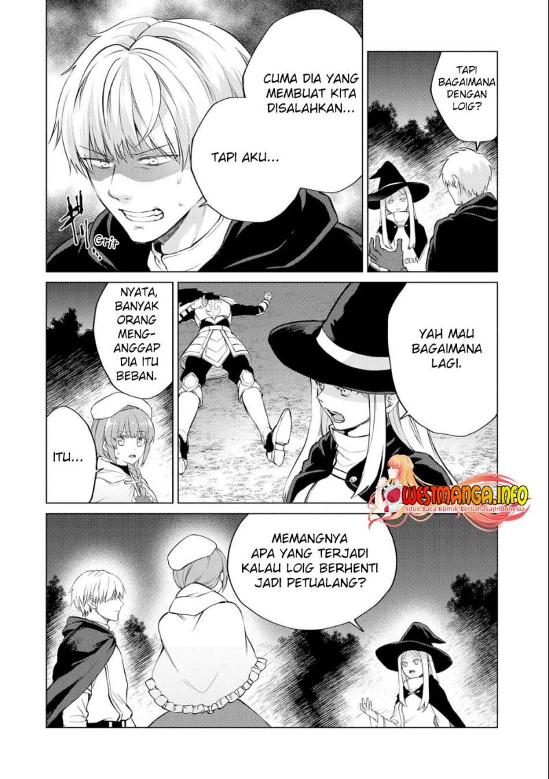 Chapter 11.1 - halaman 8