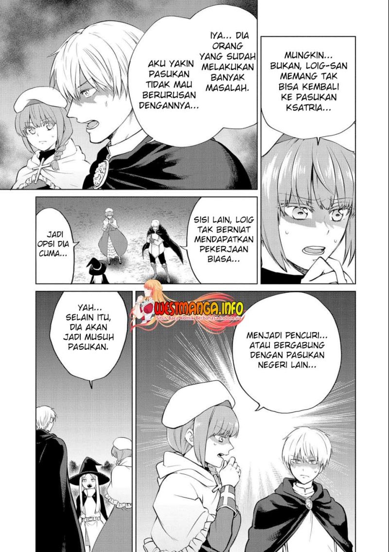 Chapter 11.1 - halaman 9