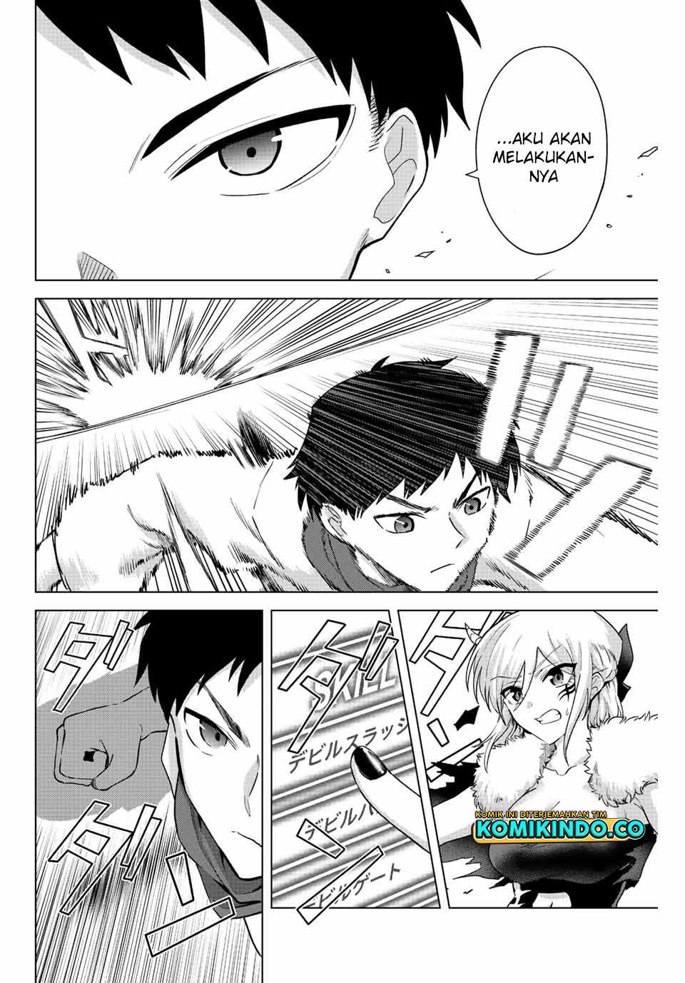 Chapter 18 - halaman 12