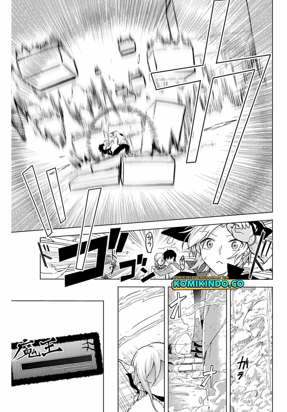Chapter 18 - halaman 13