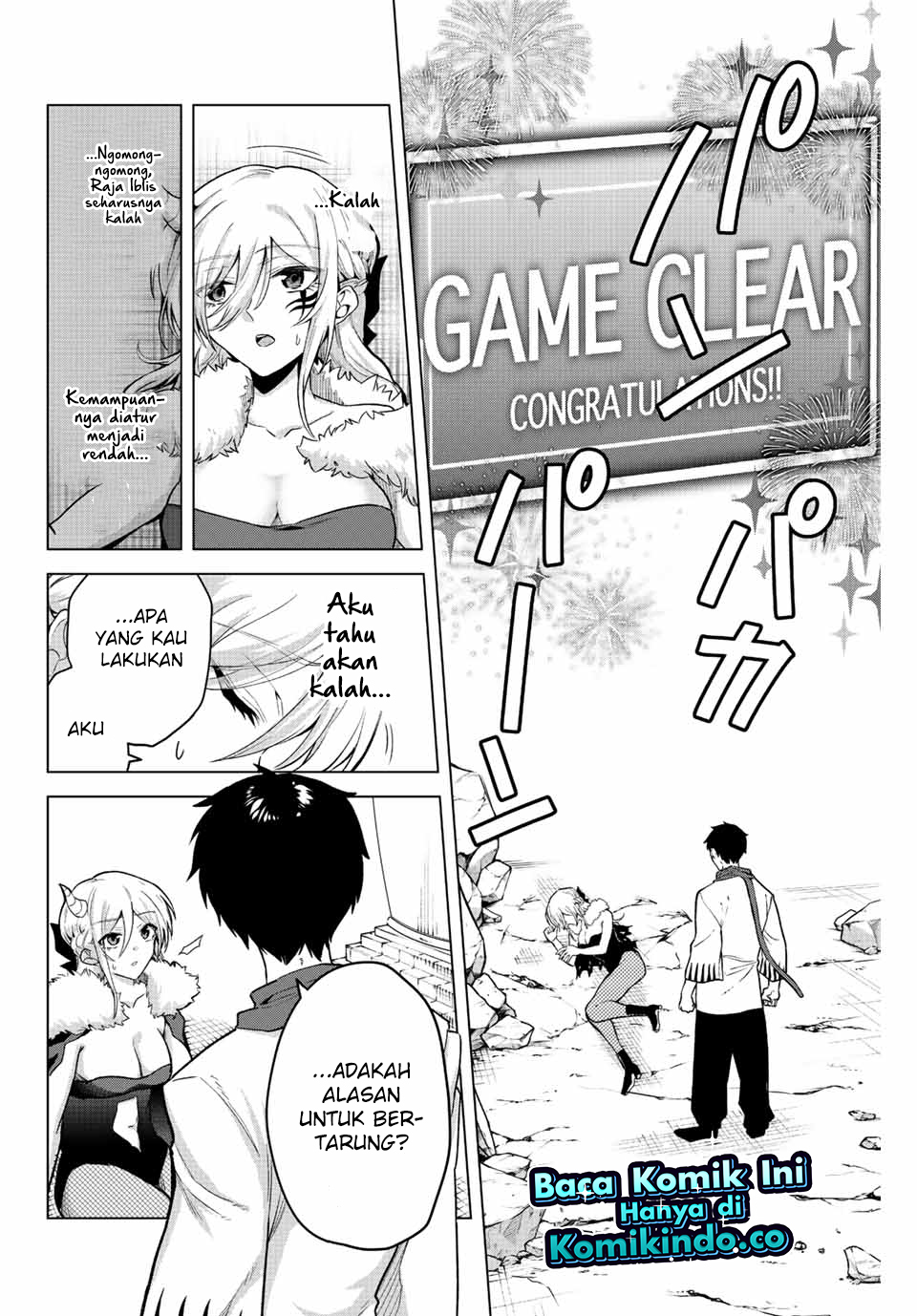 Chapter 18 - halaman 14