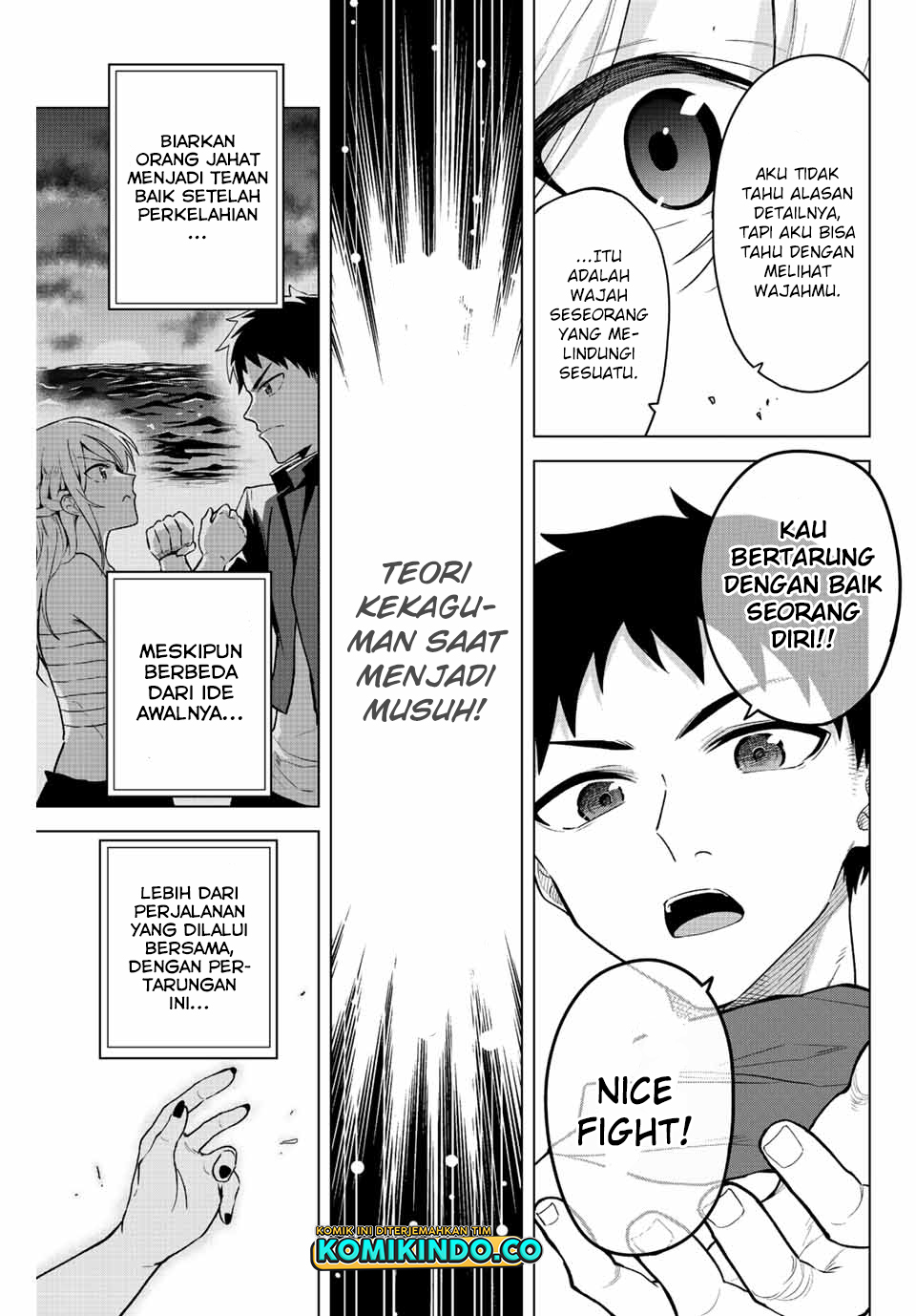 Chapter 18 - halaman 15
