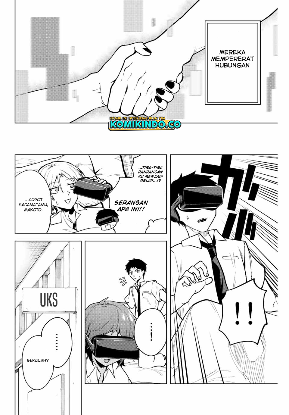 Chapter 18 - halaman 16