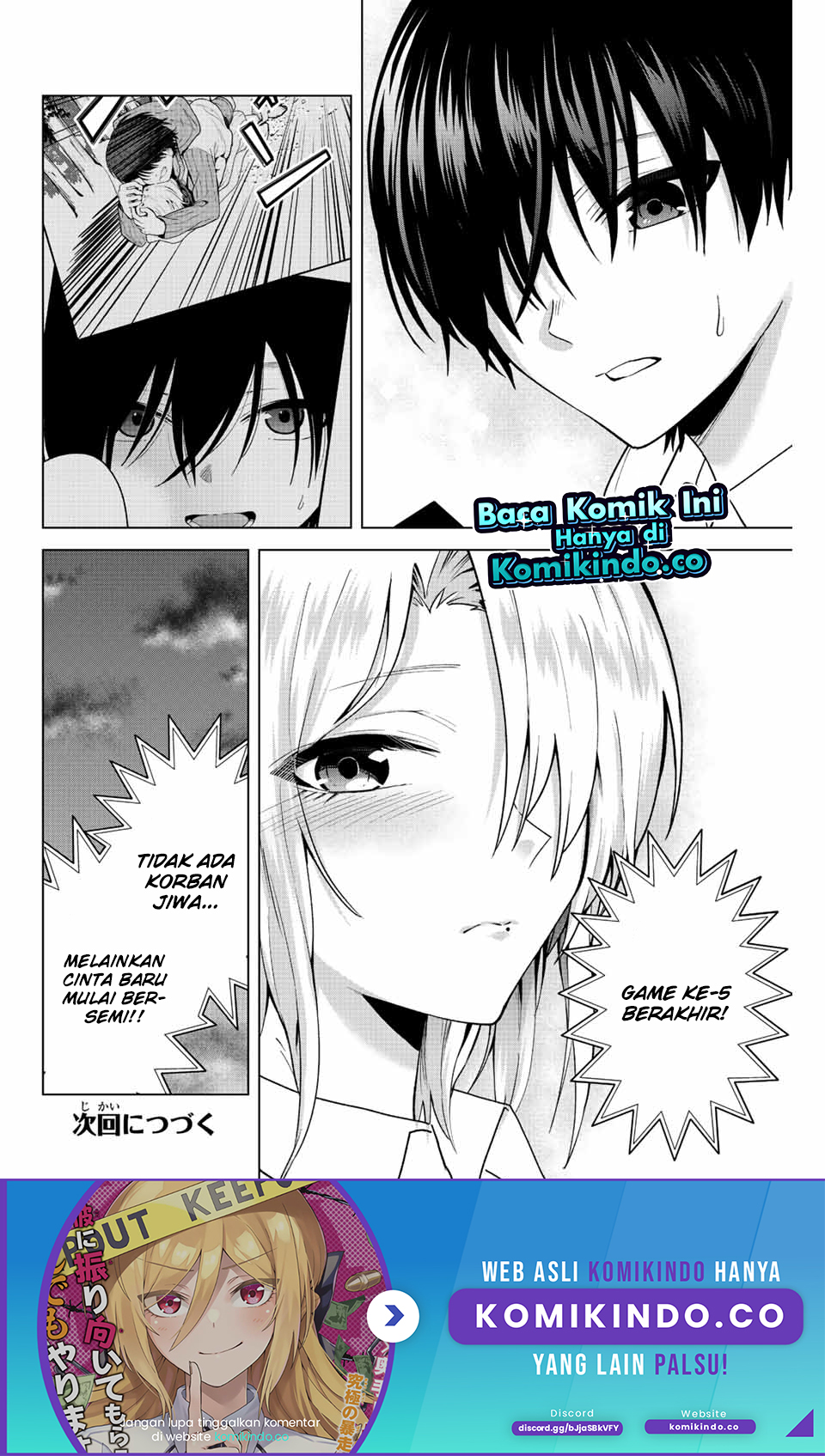 Chapter 18 - halaman 18