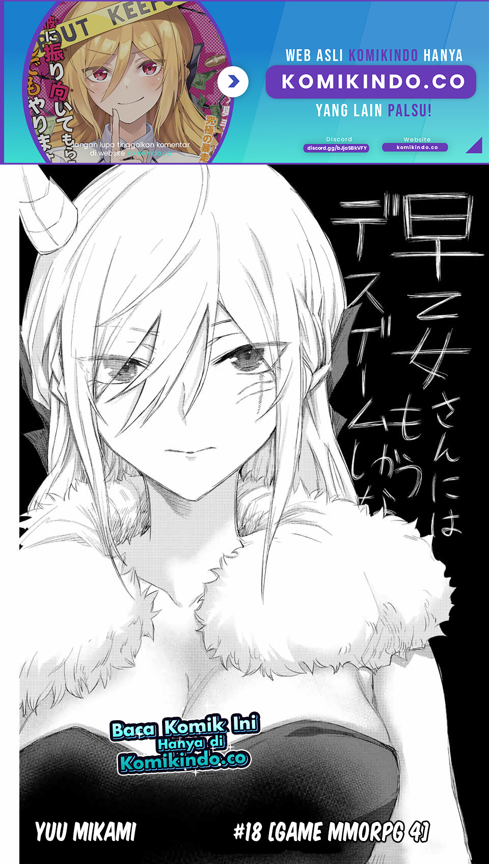 Chapter 18 - halaman 3