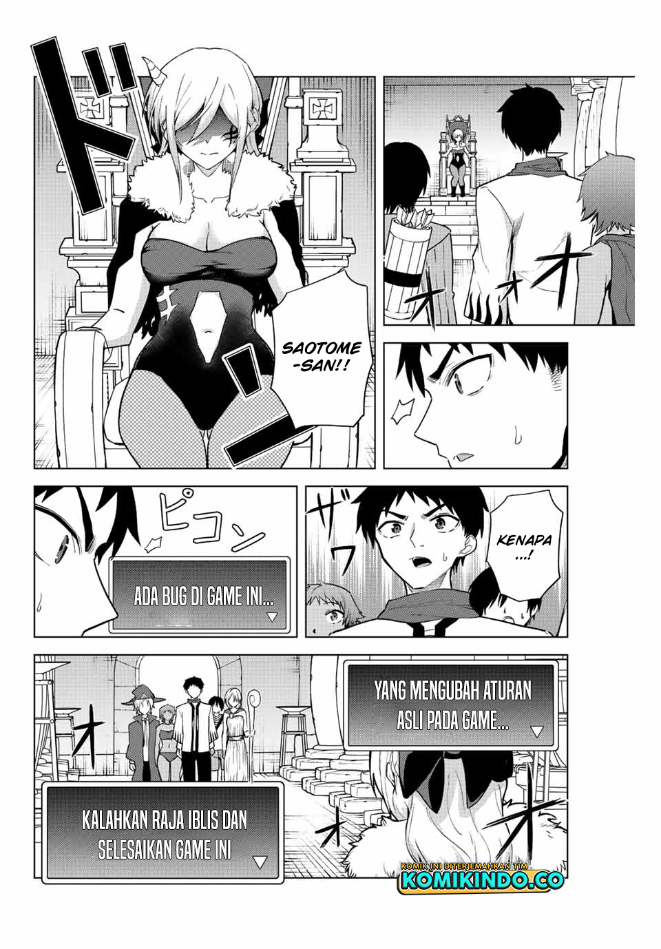 Chapter 18 - halaman 4