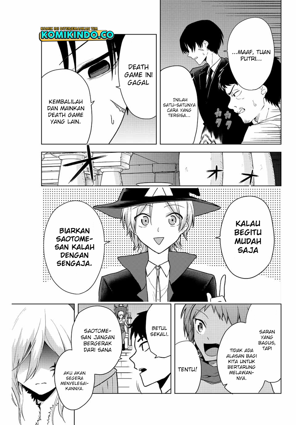 Chapter 18 - halaman 5