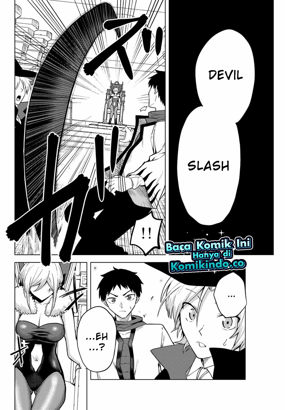 Chapter 18 - halaman 6