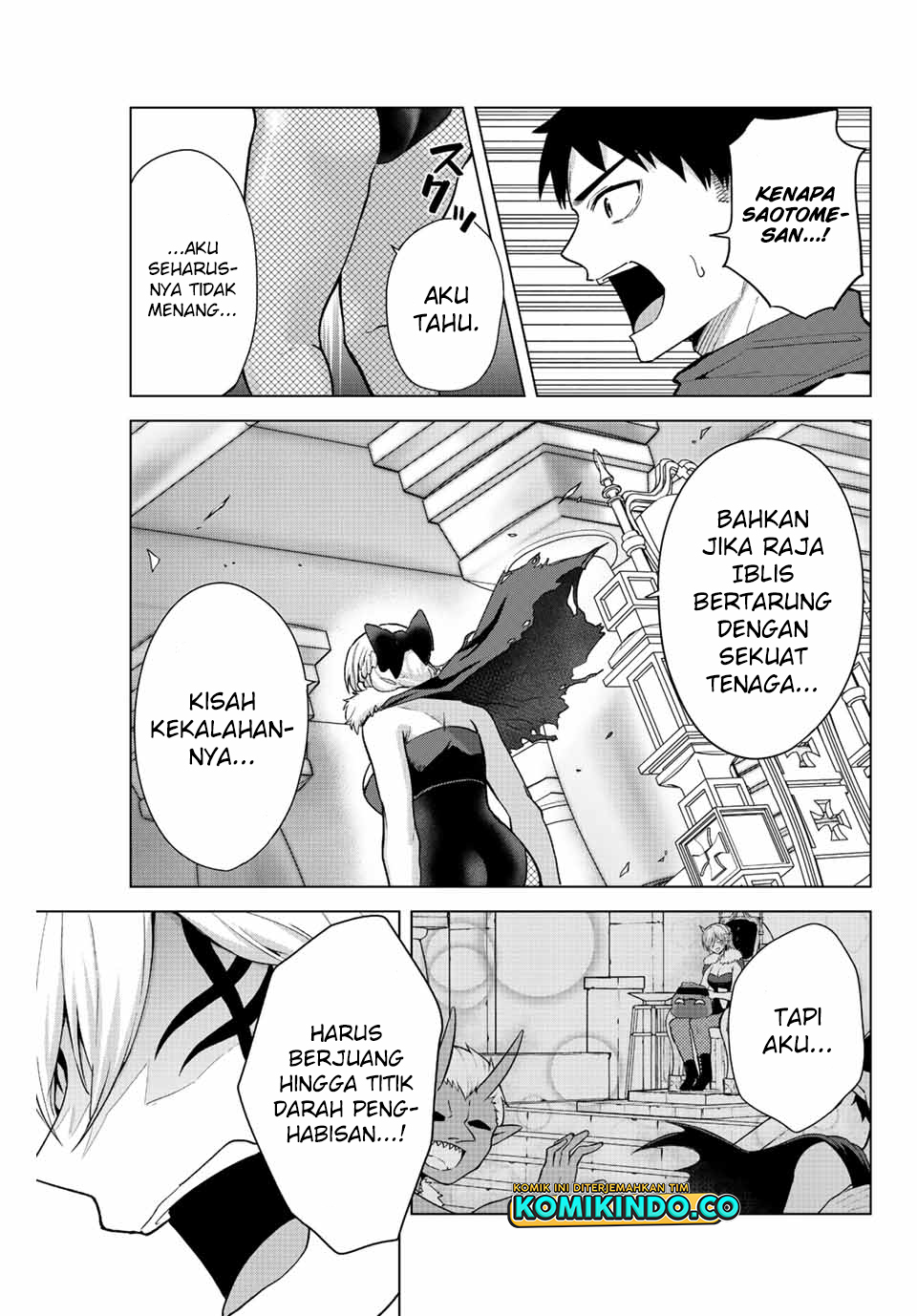 Chapter 18 - halaman 7