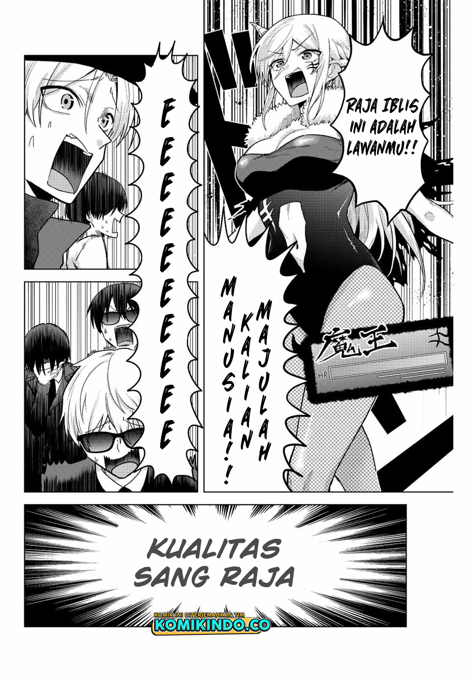 Chapter 18 - halaman 8