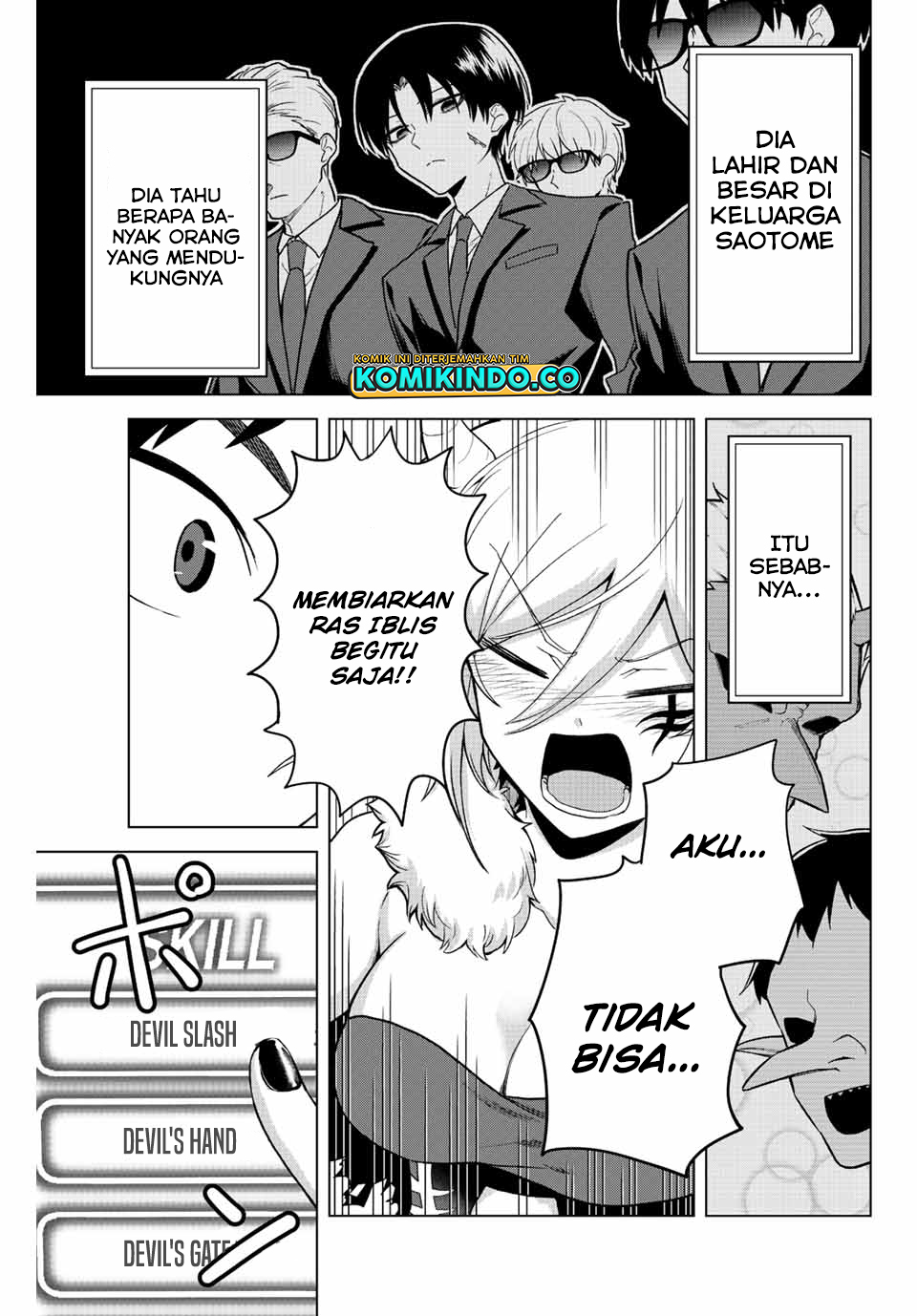 Chapter 18 - halaman 9
