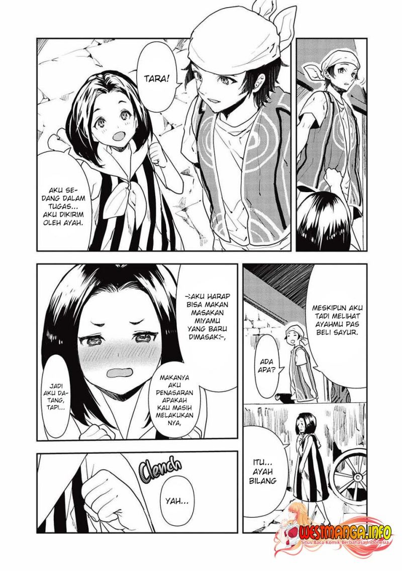 Chapter 34 - halaman 12