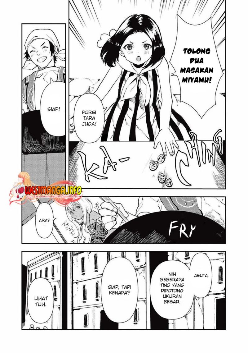 Chapter 34 - halaman 13