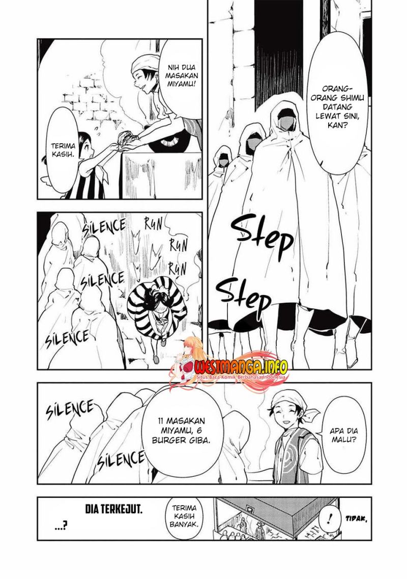 Chapter 34 - halaman 14