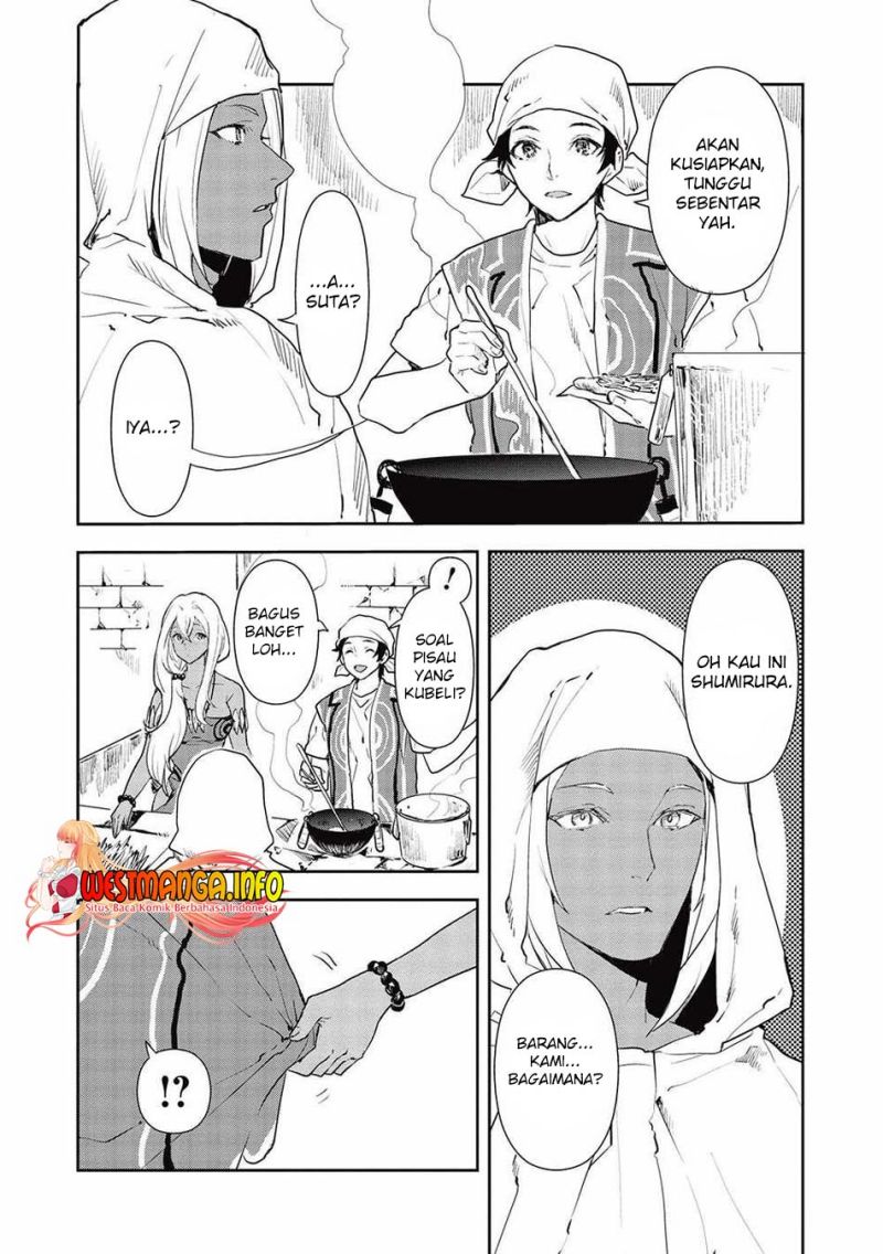 Chapter 34 - halaman 15