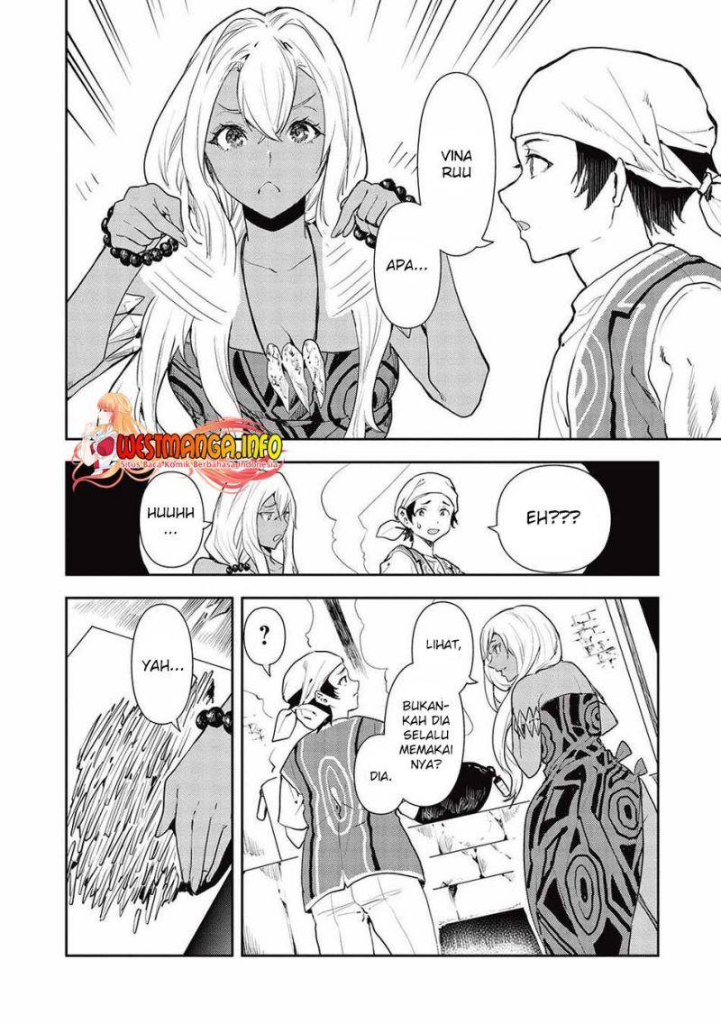 Chapter 34 - halaman 16