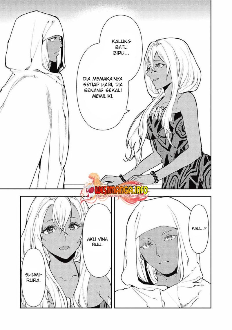 Chapter 34 - halaman 17