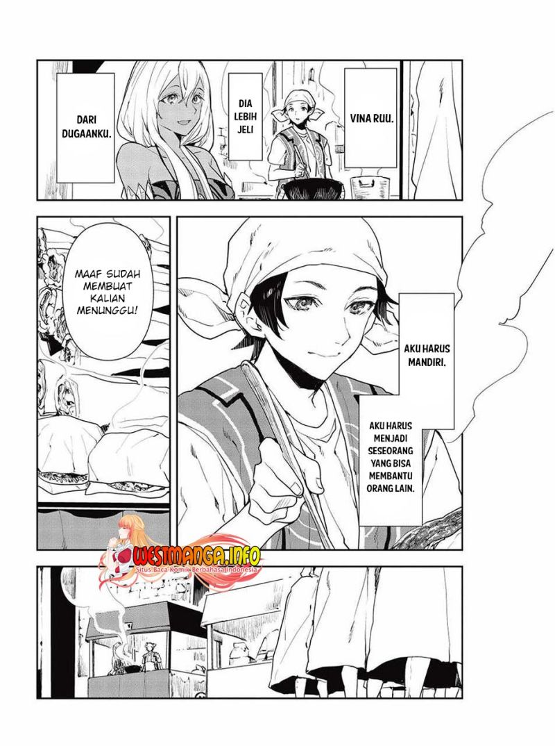 Chapter 34 - halaman 18