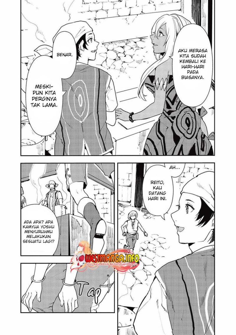 Chapter 34 - halaman 19